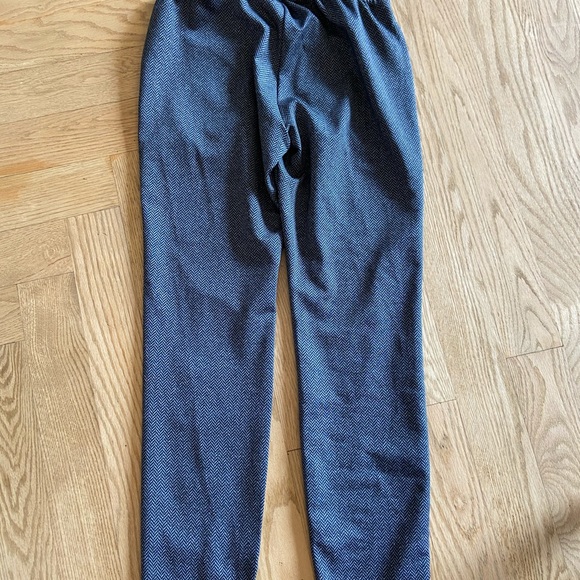 Joe Fresh pants - Picture 1 of 2